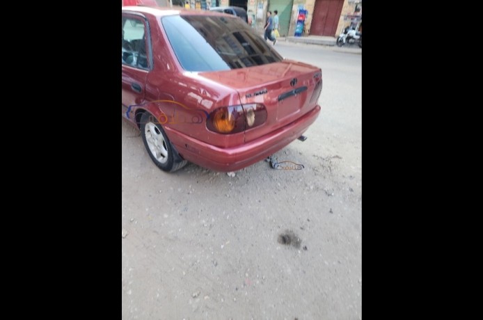 used-toyota-gr-corolla-1999-for-sale-zefta-big-1